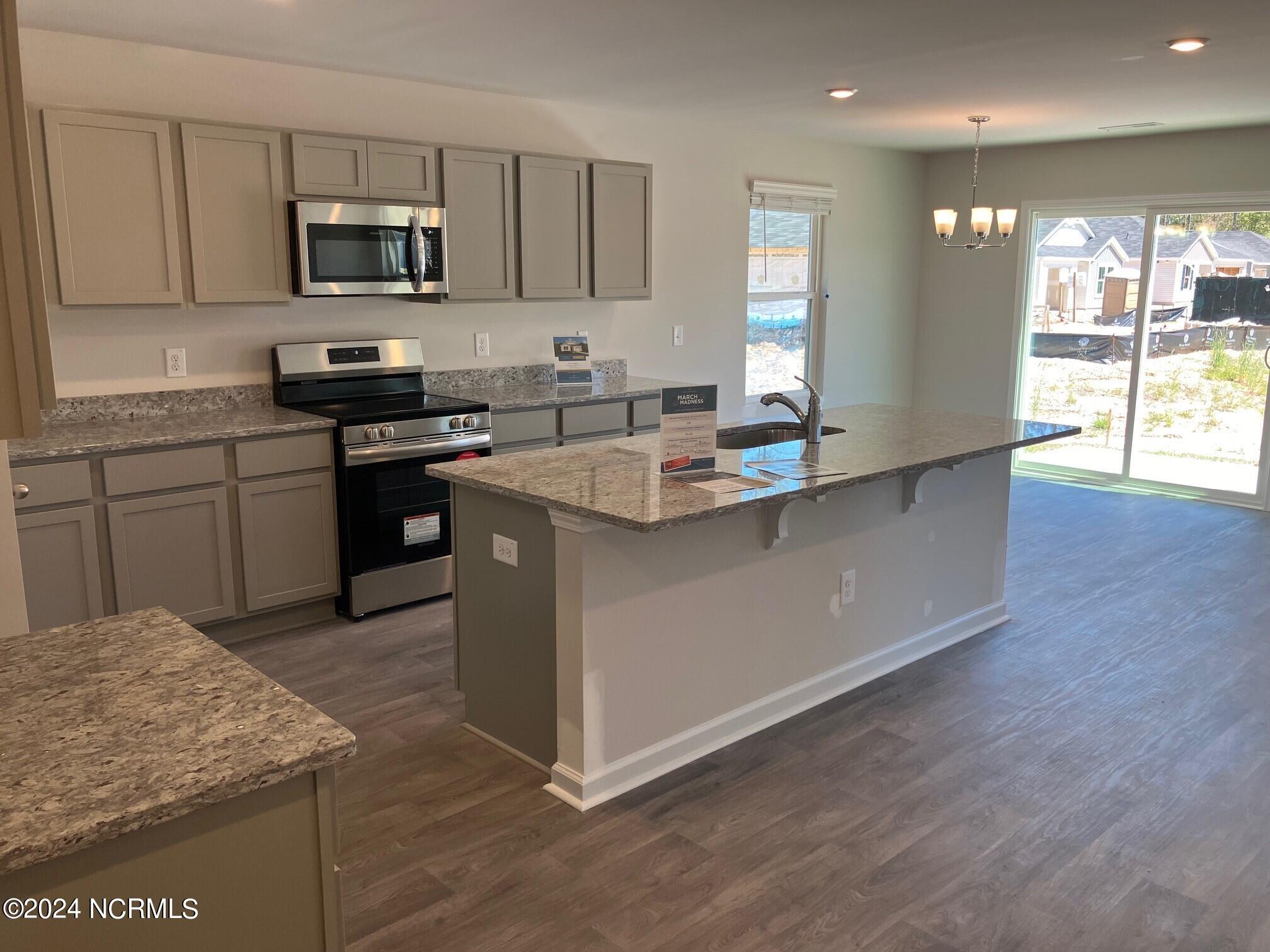 5268 Meagan Lane NE Lot #92 Lot #92