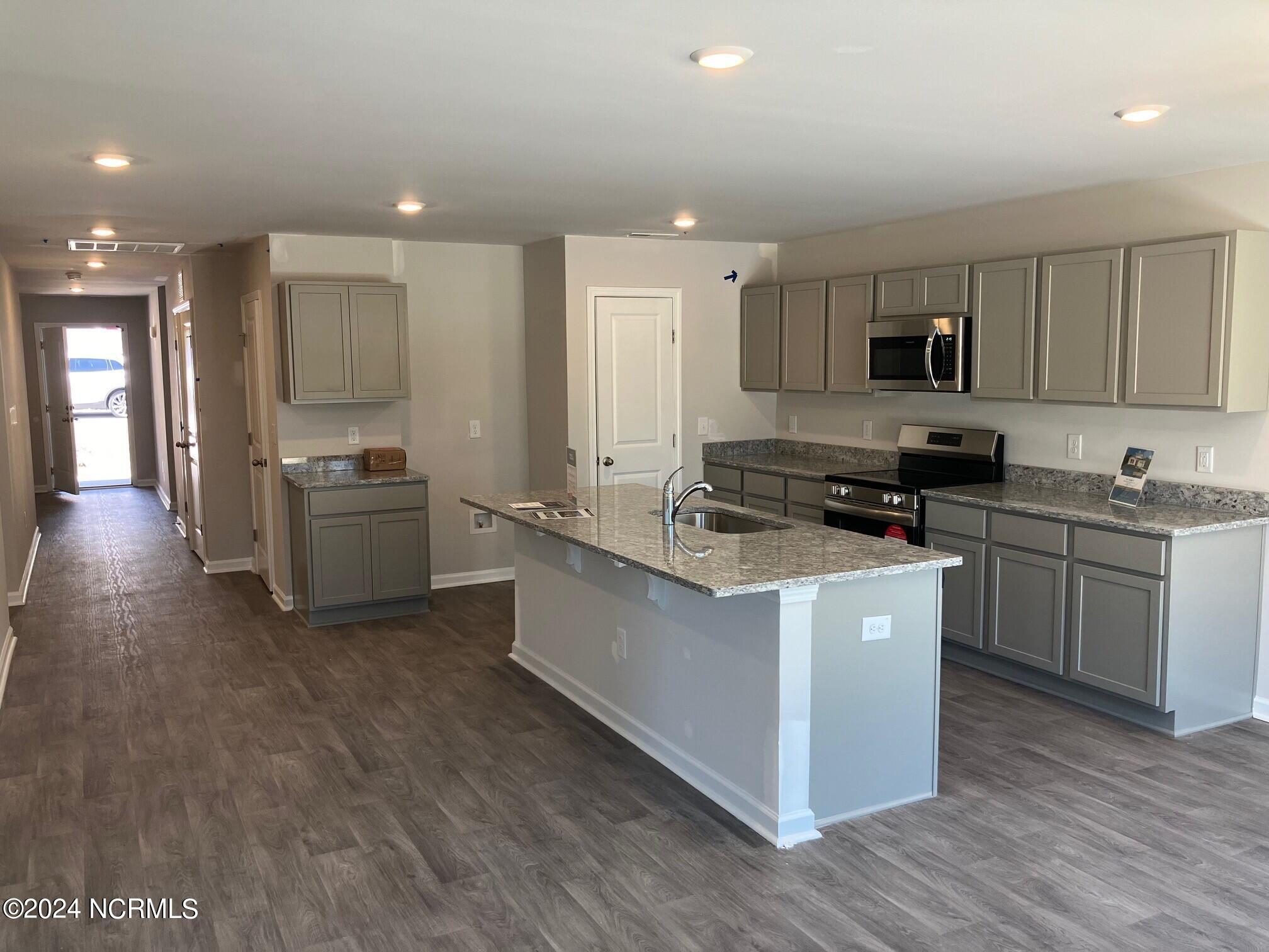5268 Meagan Lane NE Lot #92 Lot #92