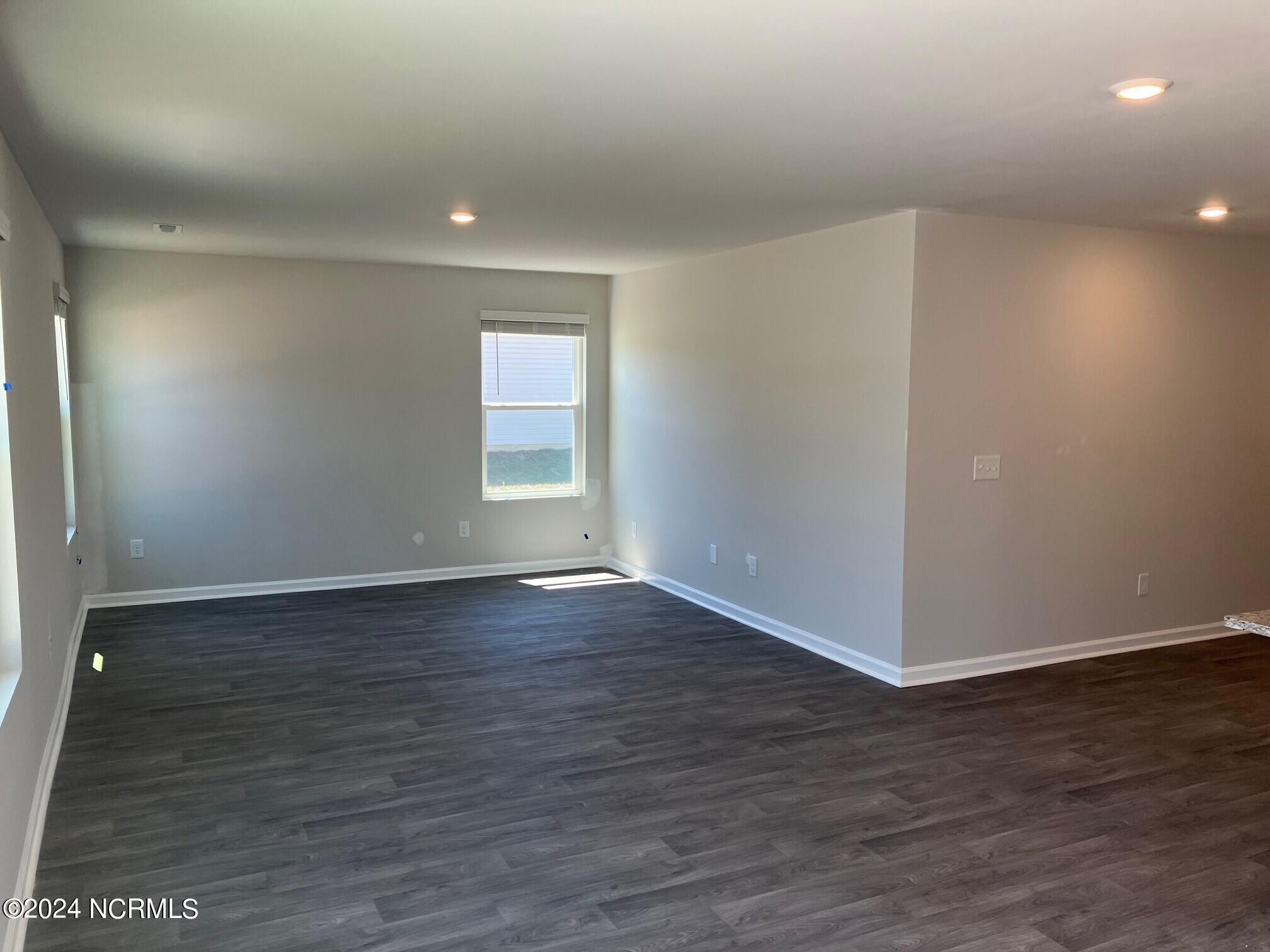 5268 Meagan Lane NE Lot #92 Lot #92