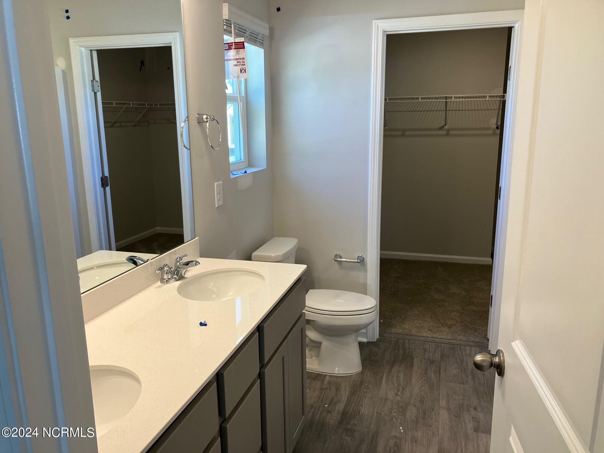 5268 Meagan Lane NE Lot #92 Lot #92