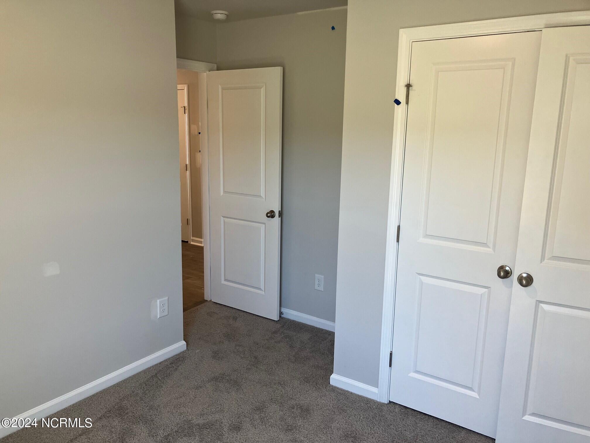 5268 Meagan Lane NE Lot #92 Lot #92