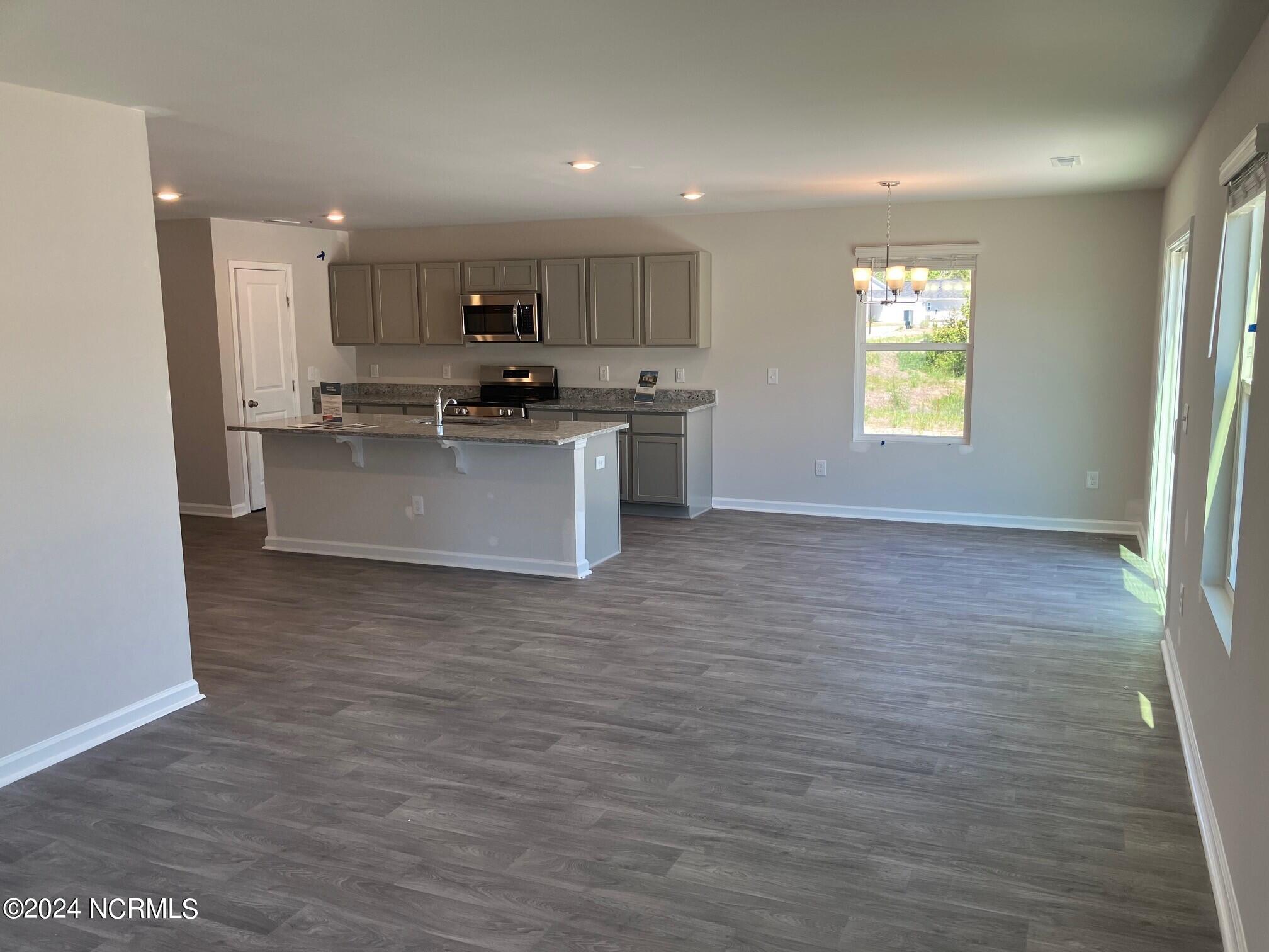 5268 Meagan Lane NE Lot #92 Lot #92