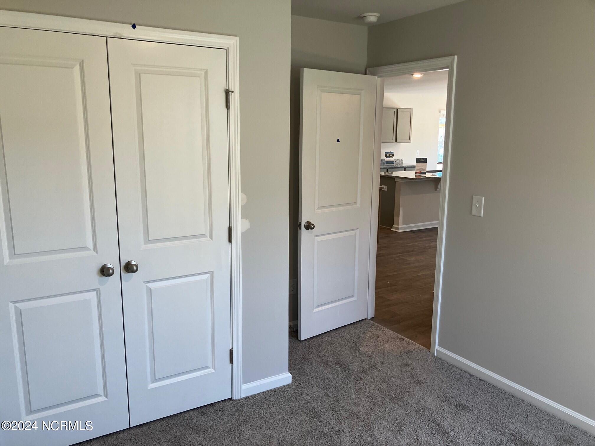 5268 Meagan Lane NE Lot #92 Lot #92