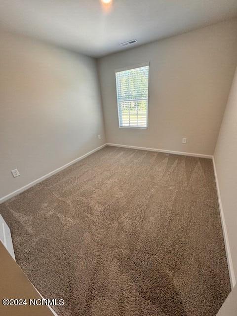 5180 Meagan Lane NE Lot 83