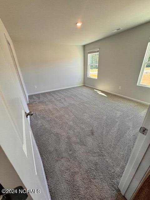 5180 Meagan Lane NE Lot 83
