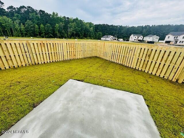 5180 Meagan Lane NE Lot 83