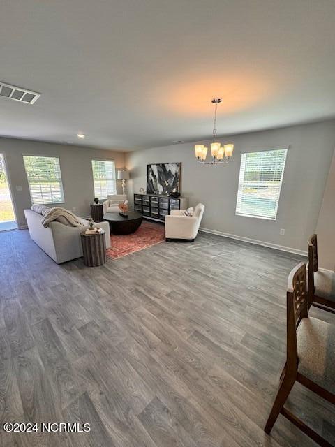 5180 Meagan Lane NE Lot 83