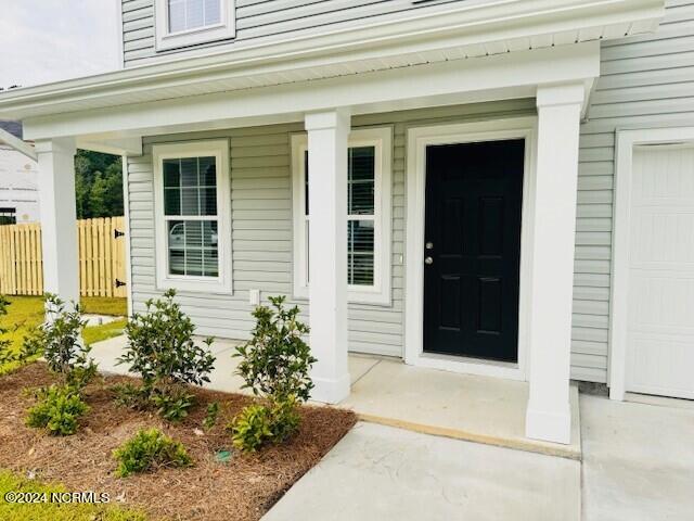 5180 Meagan Lane NE Lot 83