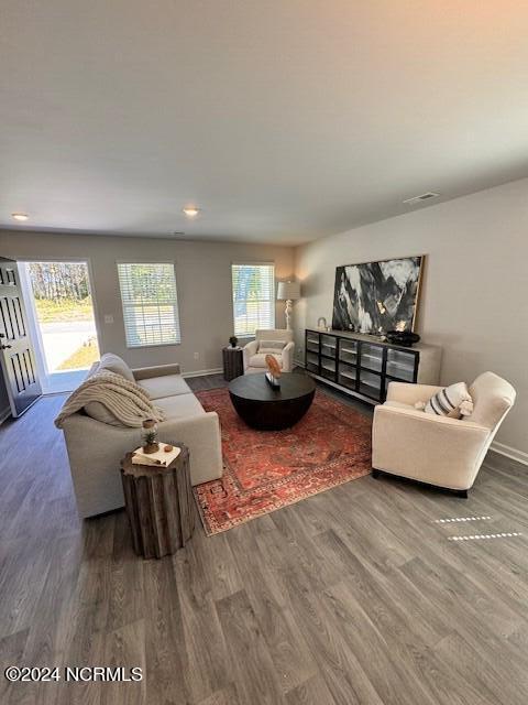 5180 Meagan Lane NE Lot 83