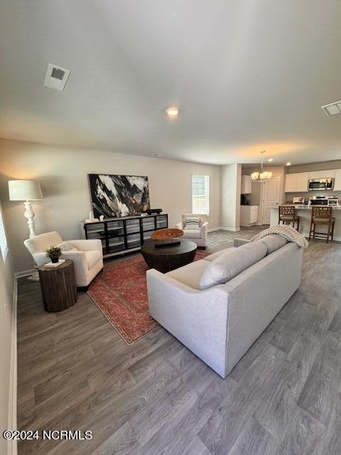 5180 Meagan Lane NE Lot 83