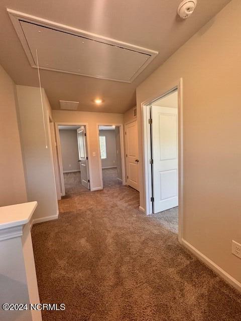 5180 Meagan Lane NE Lot 83