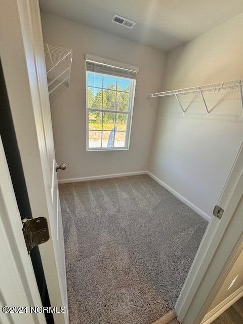 5180 Meagan Lane NE Lot 83