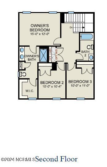 5180 Meagan Lane NE Lot 83