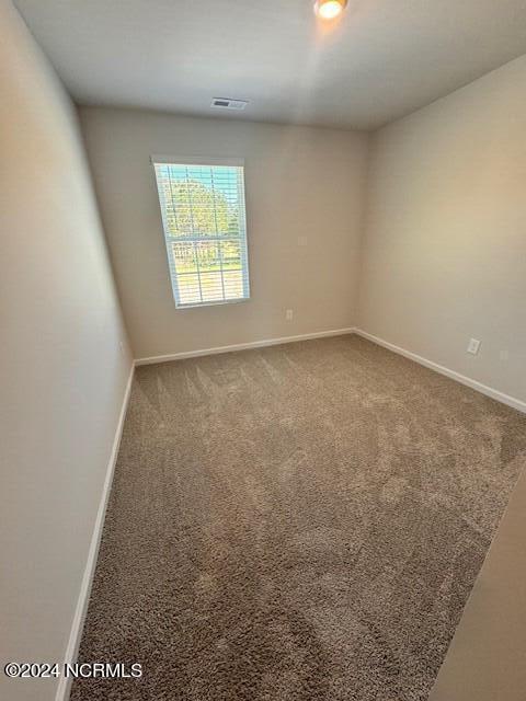 5180 Meagan Lane NE Lot 83