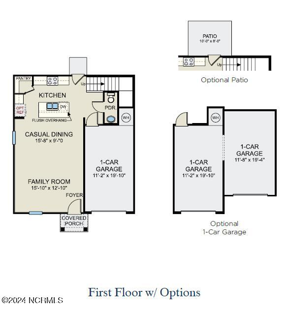 5180 Meagan Lane NE Lot 83