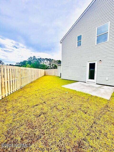 5180 Meagan Lane NE Lot 83