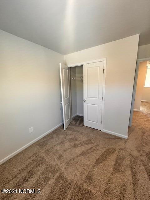 5180 Meagan Lane NE Lot 83