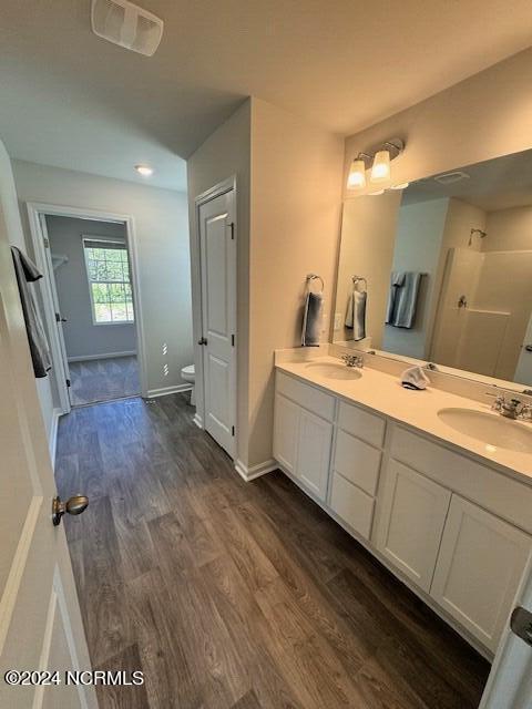 5180 Meagan Lane NE Lot 83