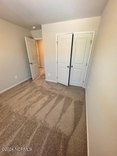 5180 Meagan Lane NE Lot 83