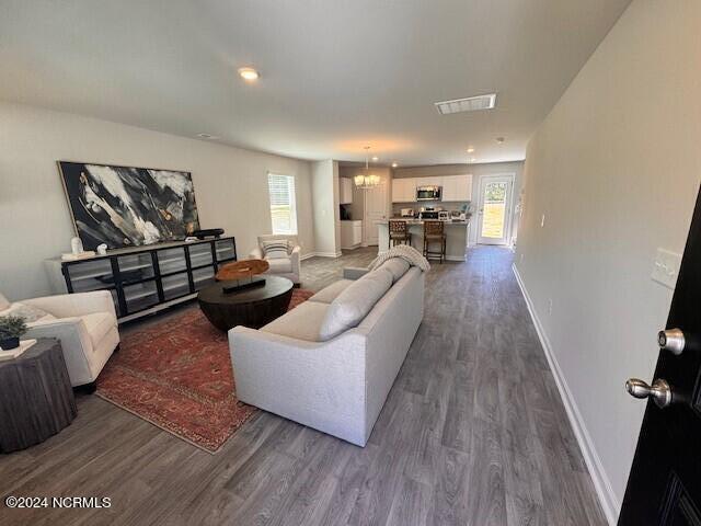 5180 Meagan Lane NE Lot 83
