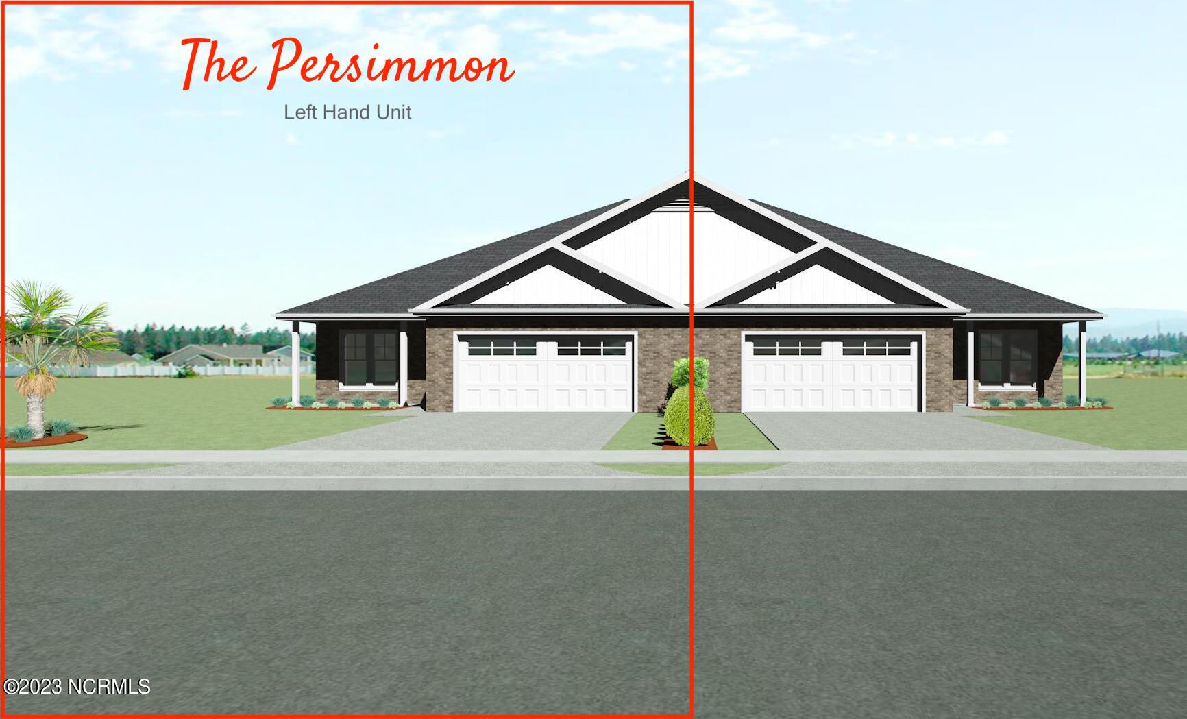 1213 Andora Drive SE, 35