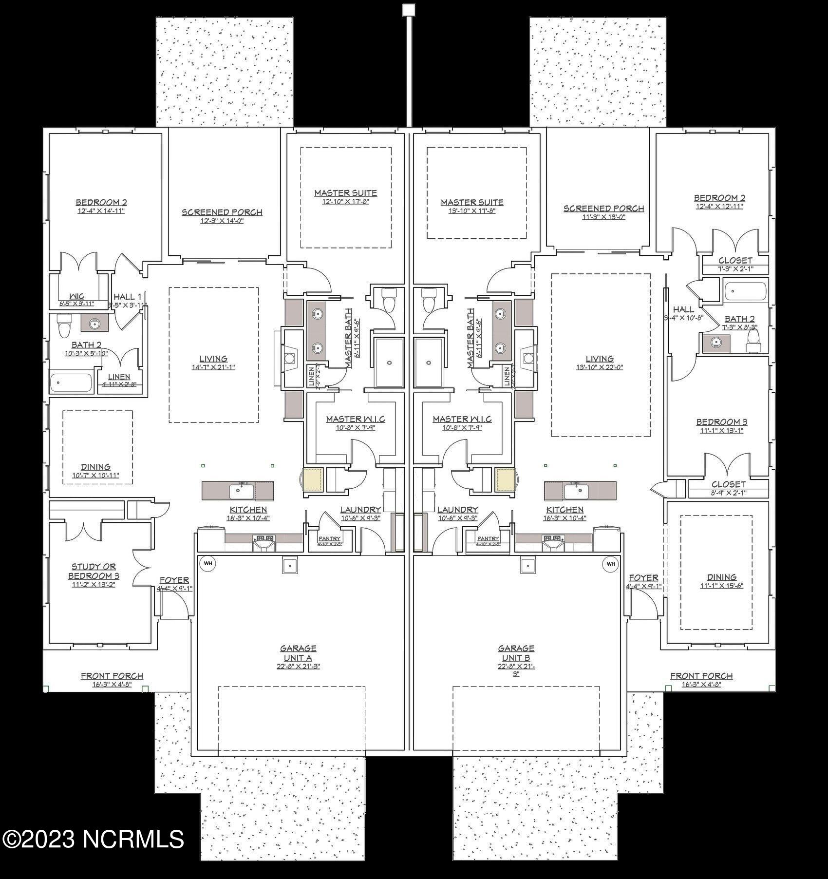 1213 Andora Drive SE, 35