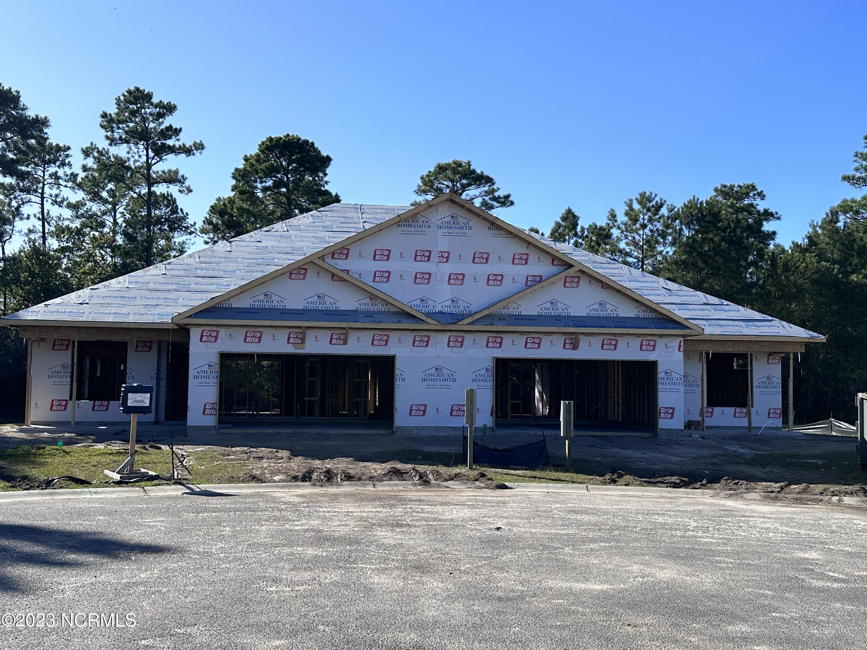 1213 Andora Drive SE, 35