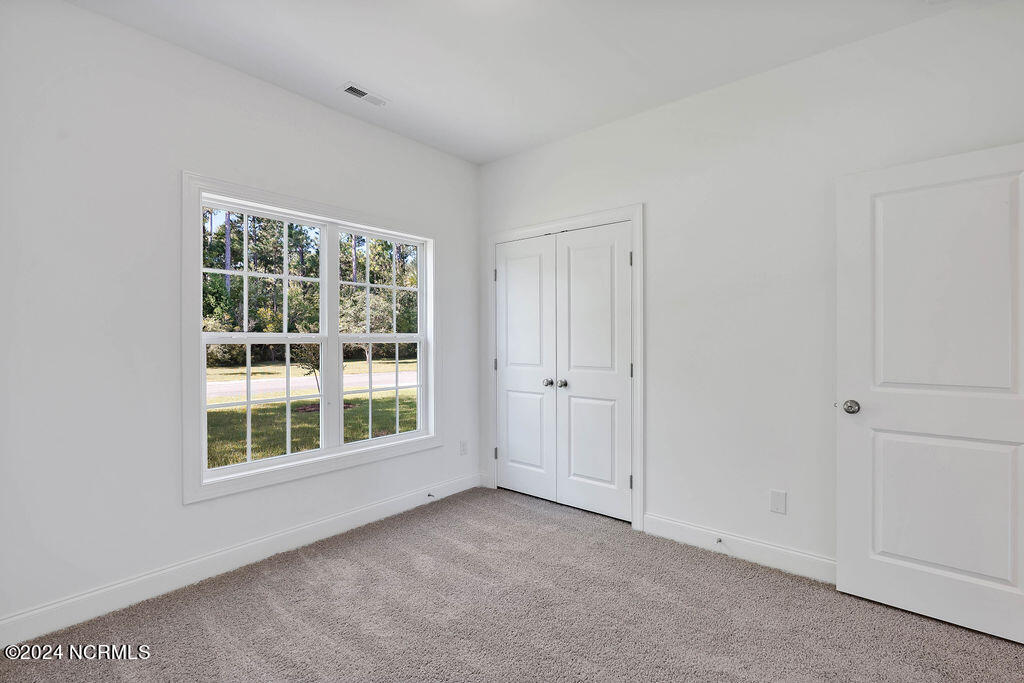 1236 Mandevilla Drive SE