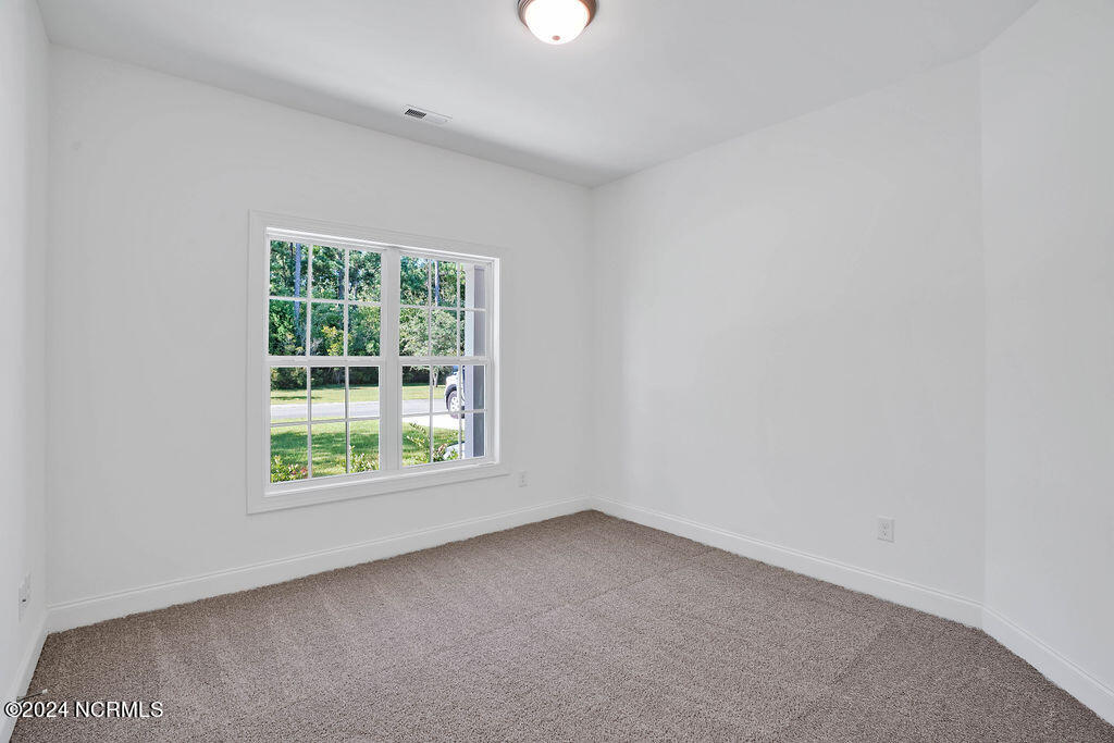 1236 Mandevilla Drive SE