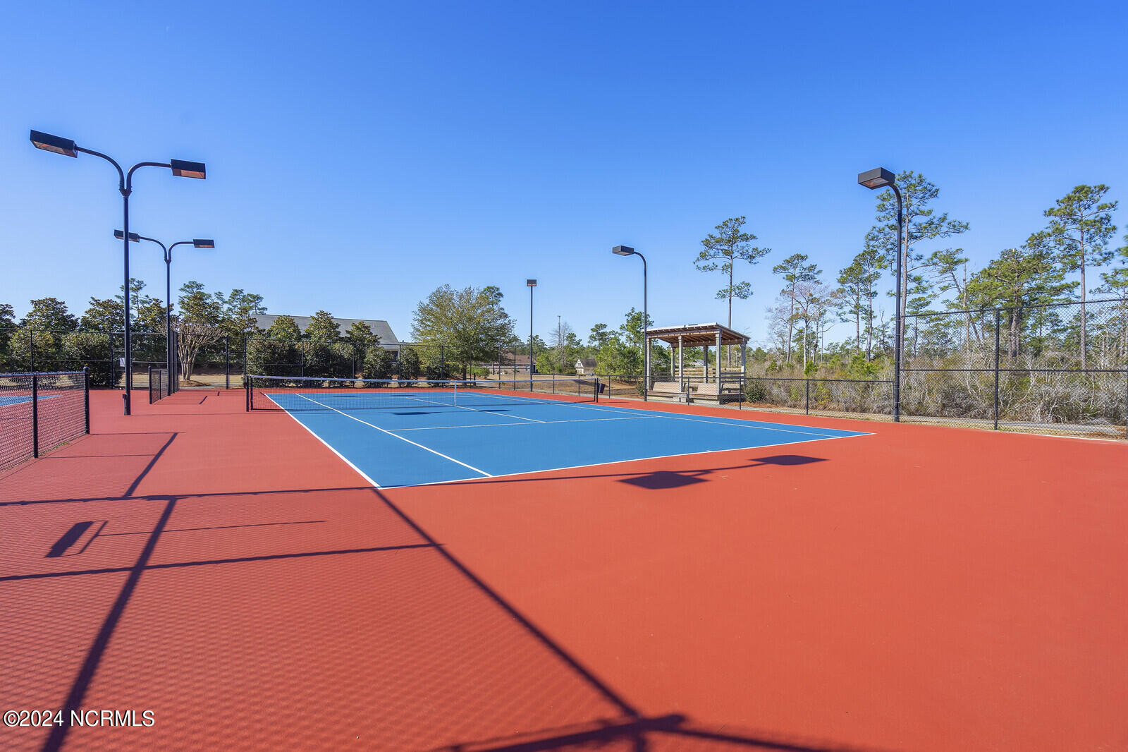 1236 Mandevilla Drive SE