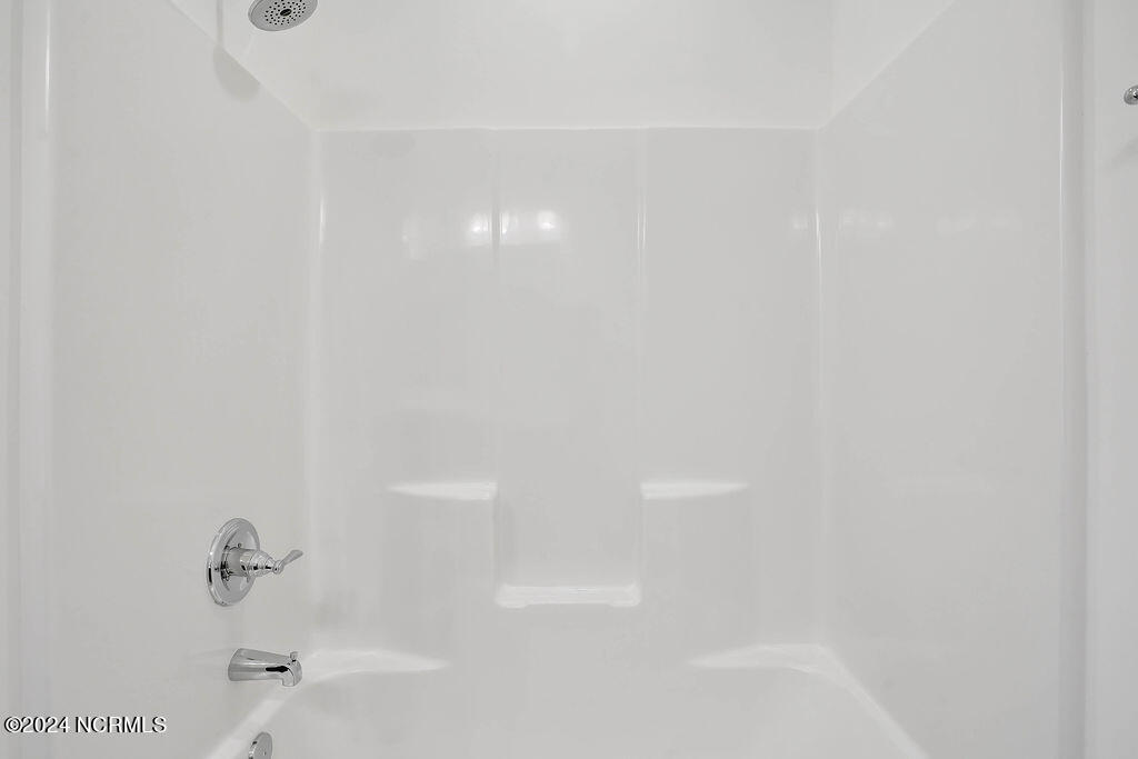 1236 Mandevilla Drive SE