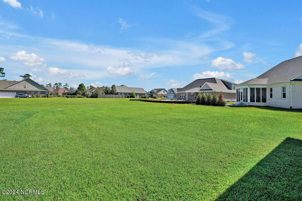 1236 Mandevilla Drive SE