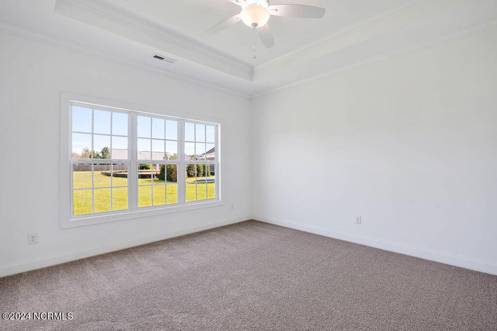 1236 Mandevilla Drive SE