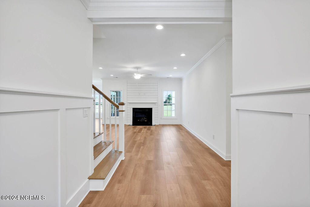 1236 Mandevilla Drive SE