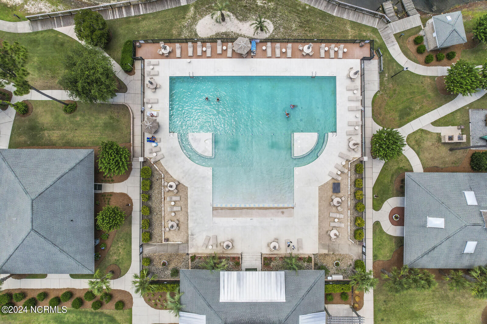 1236 Mandevilla Drive SE