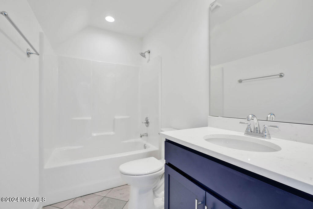 1236 Mandevilla Drive SE