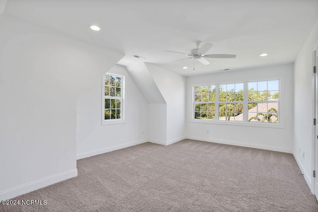 1236 Mandevilla Drive SE