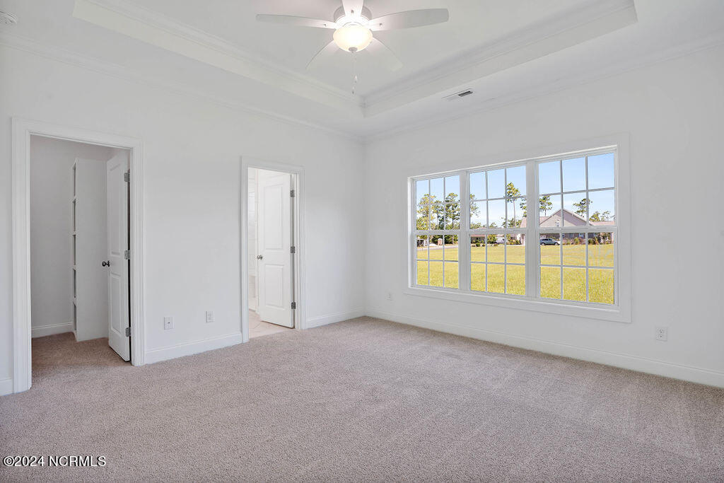 1236 Mandevilla Drive SE