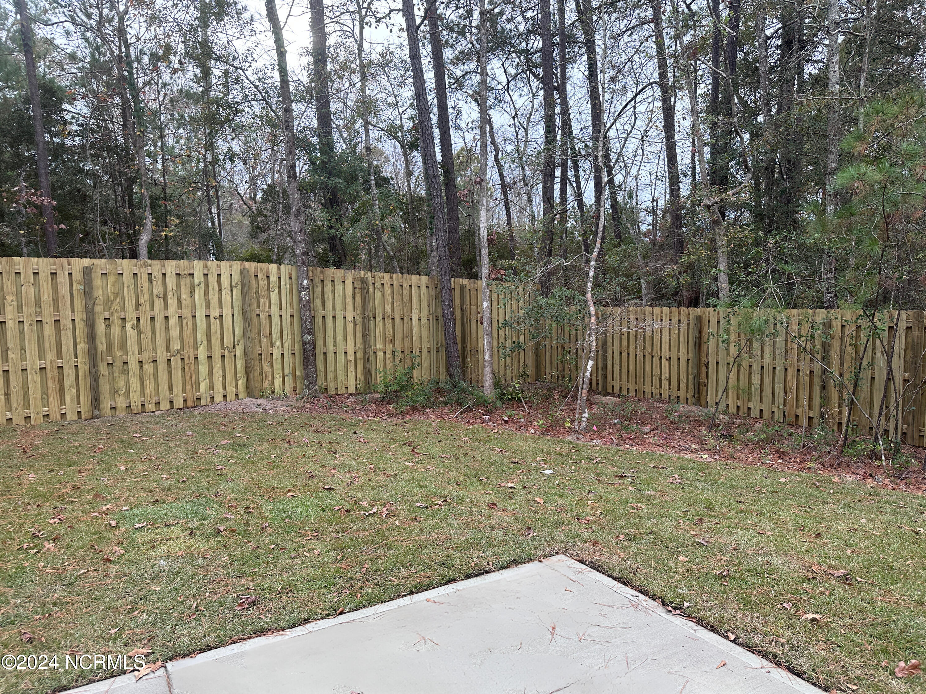 1211 Mandevilla Drive SE