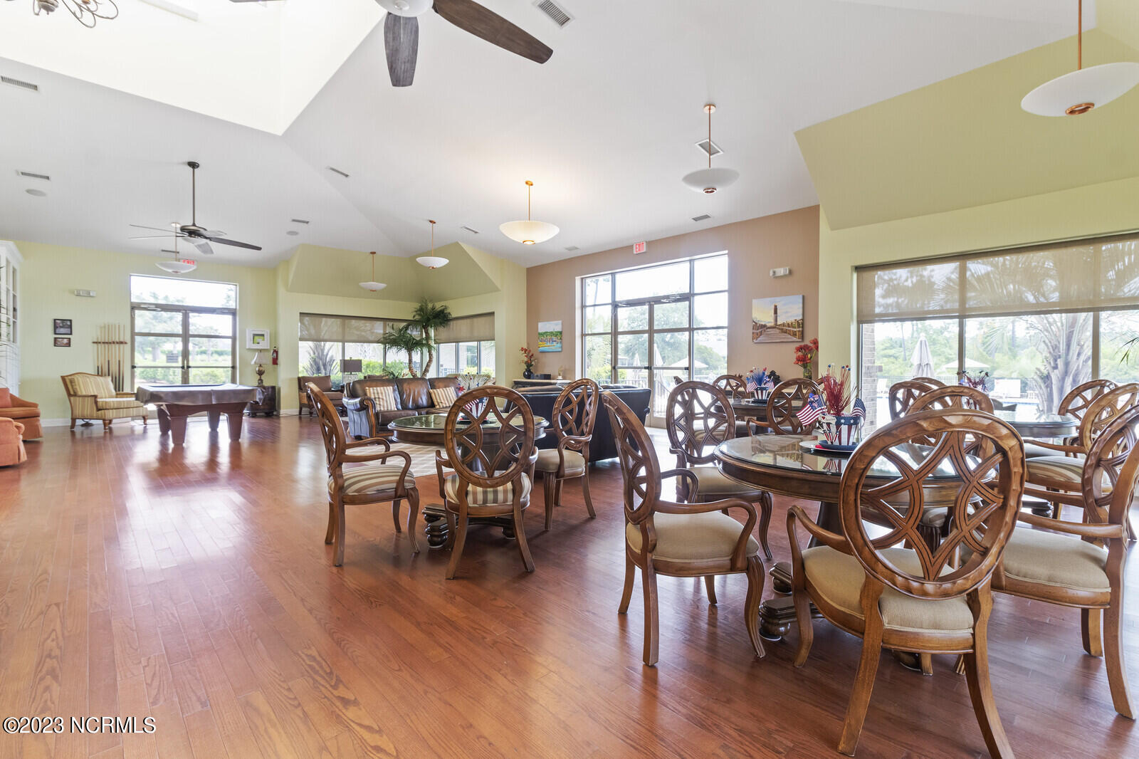 1157 Serotina Drive SE