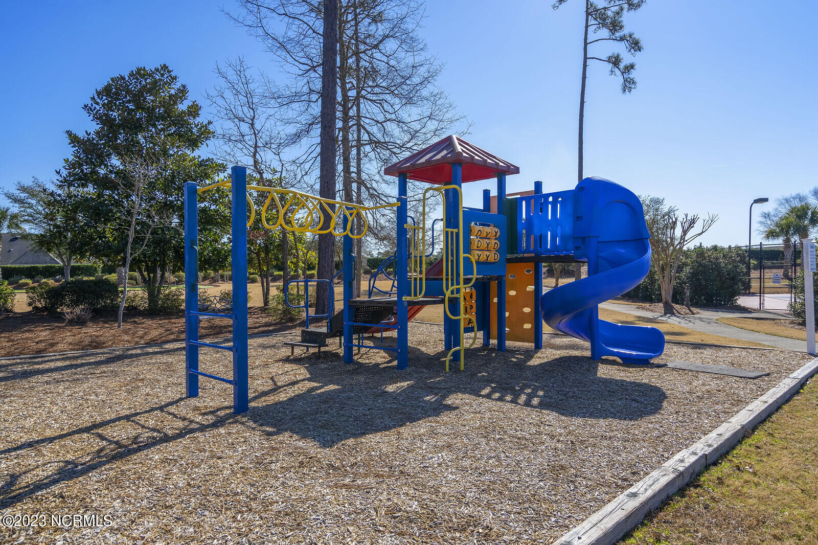 1157 Serotina Drive SE