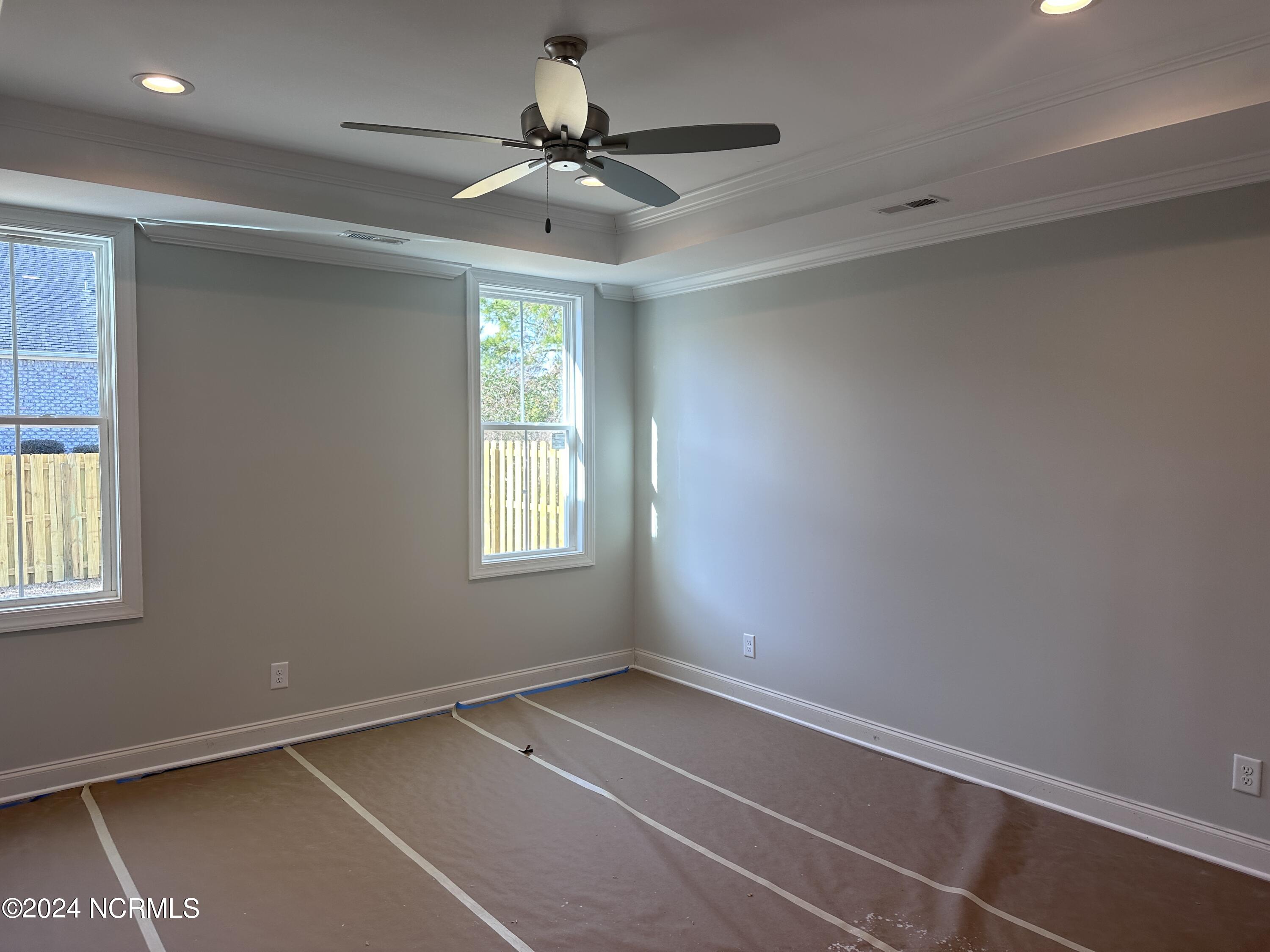 1157 Serotina Drive SE