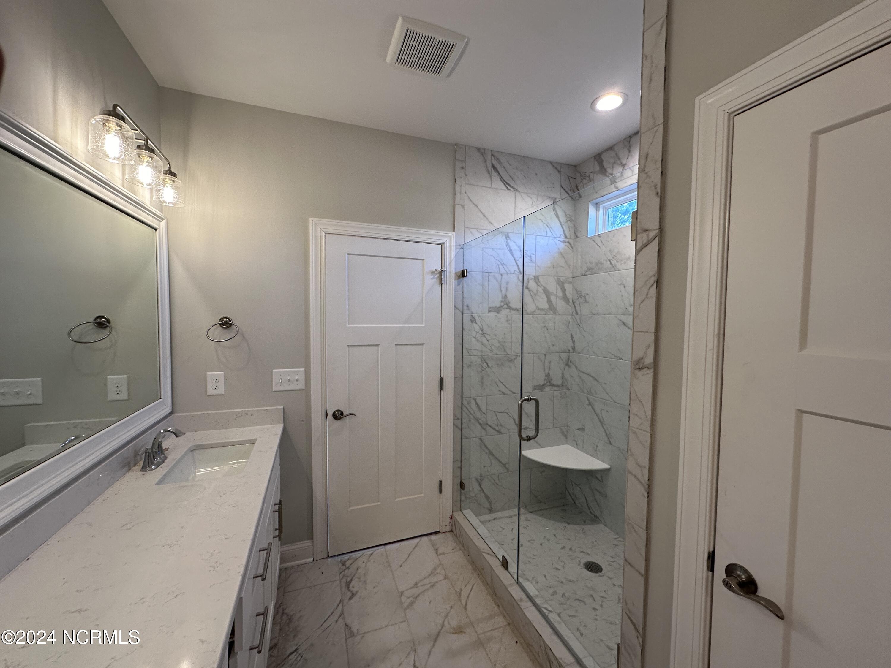 1157 Serotina Drive SE