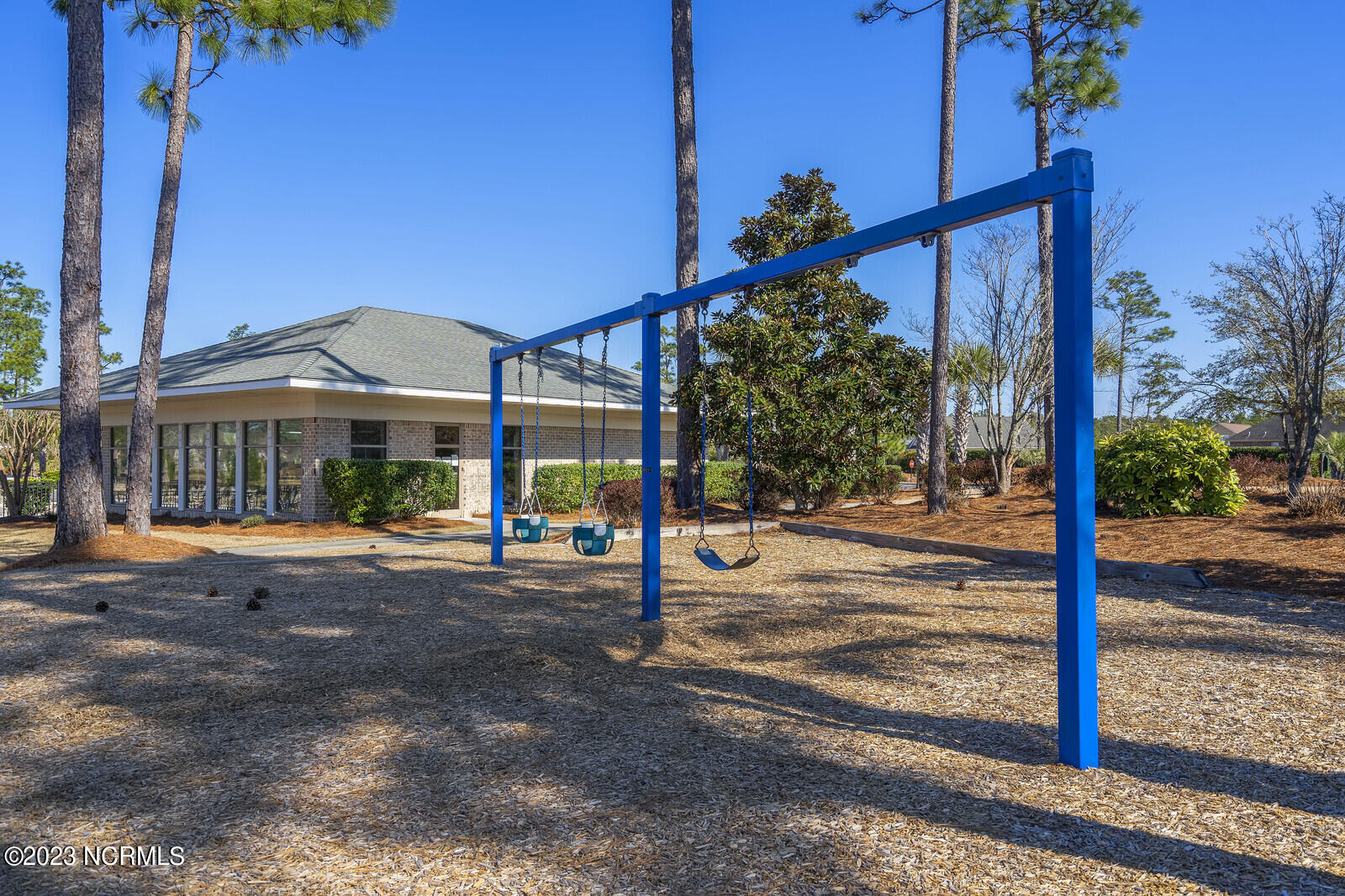 1157 Serotina Drive SE