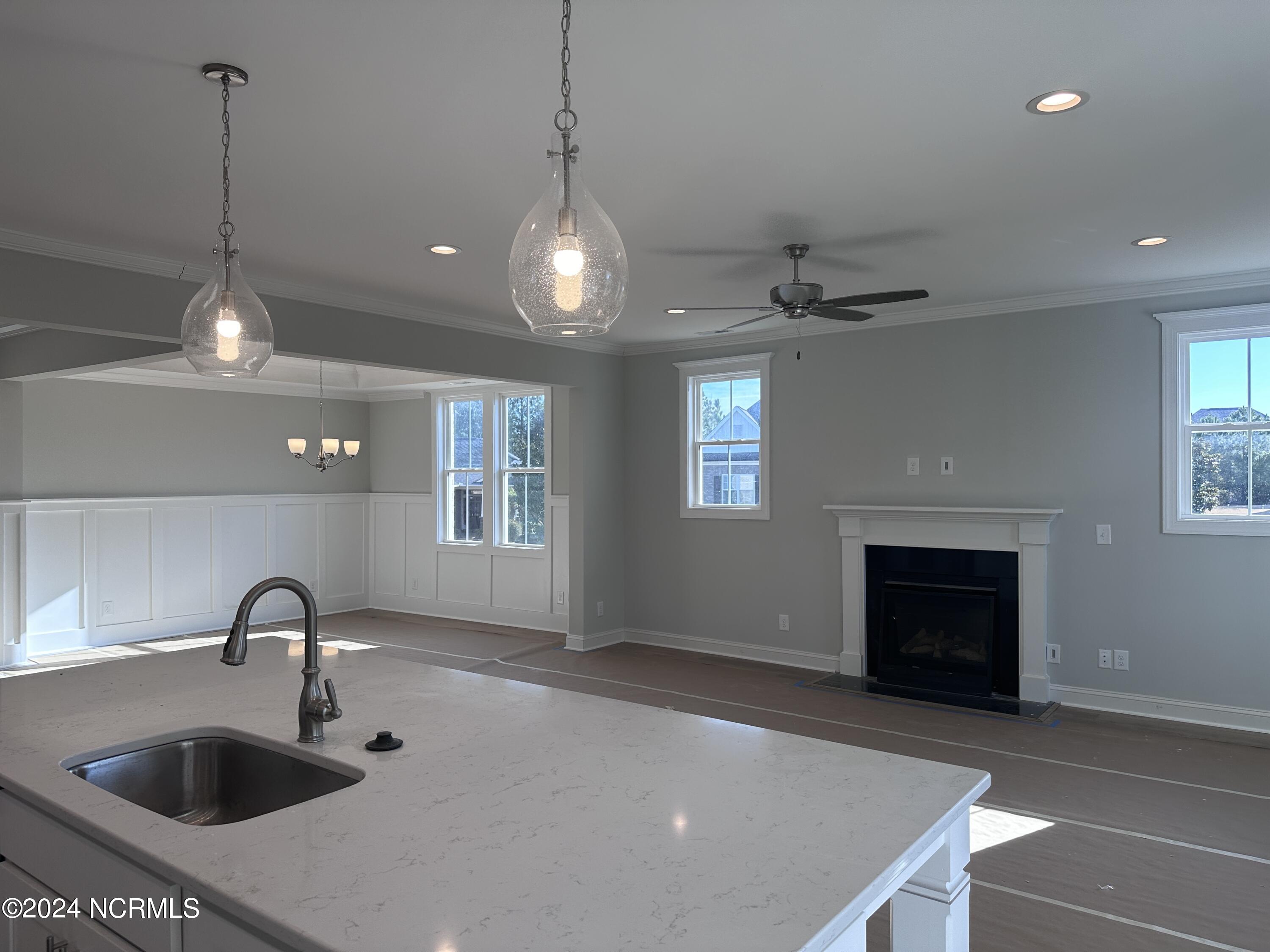 1157 Serotina Drive SE