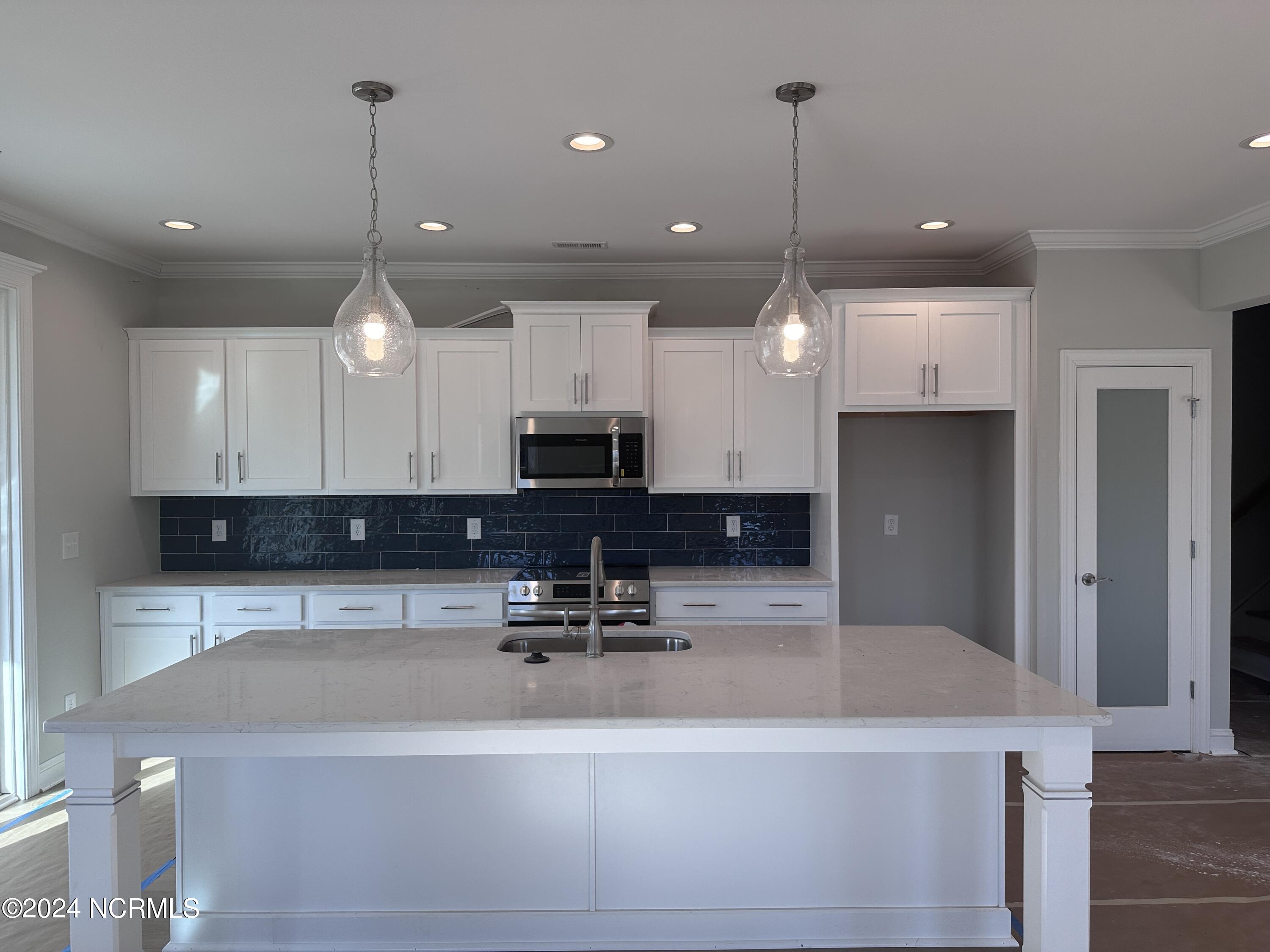 1157 Serotina Drive SE