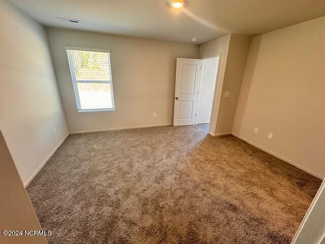 5312 Meagan Lane NE Lot 9 Lot 9