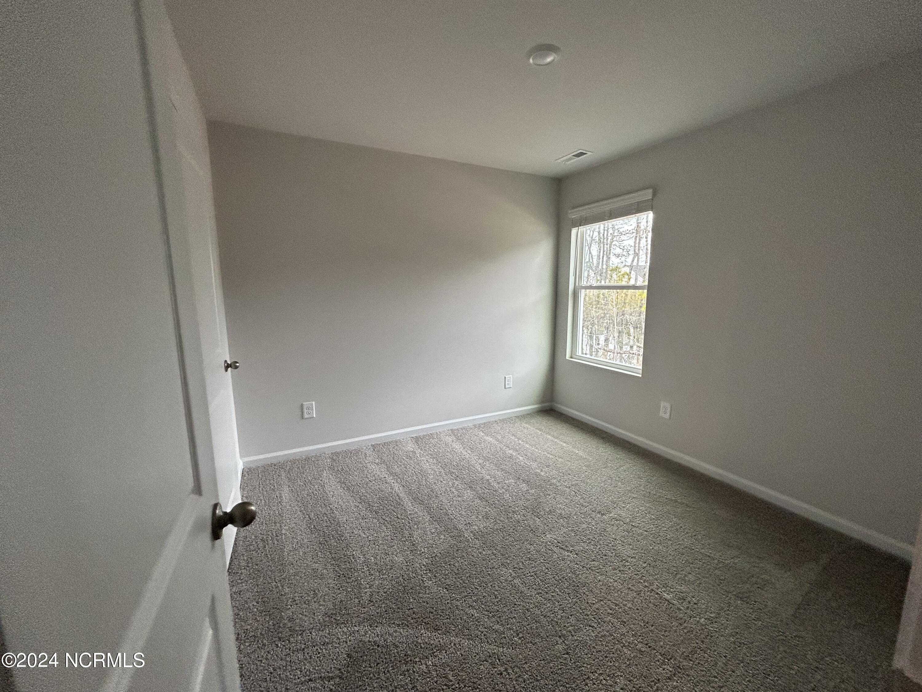 5312 Meagan Lane NE Lot 9 Lot 9