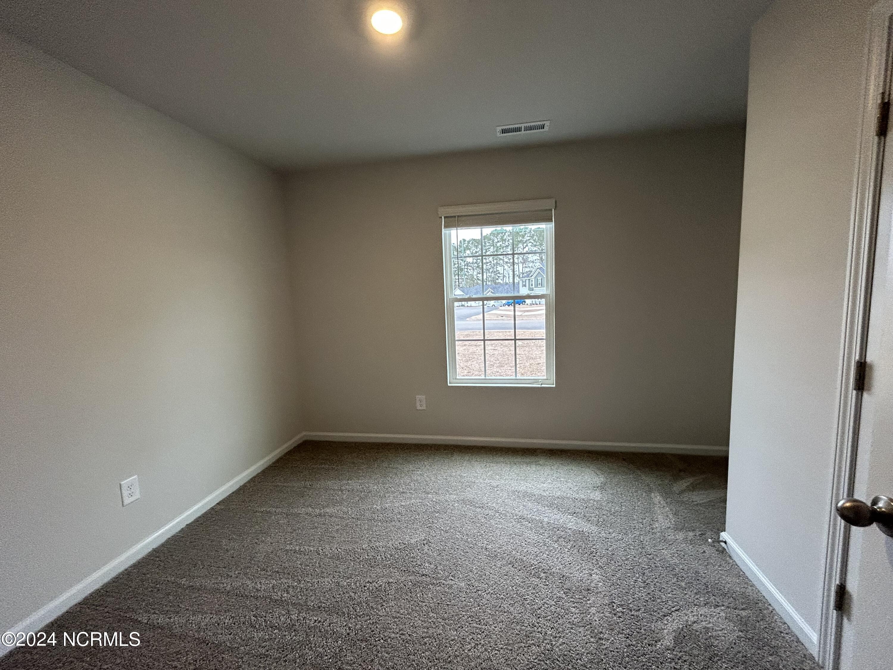 5312 Meagan Lane NE Lot 9 Lot 9