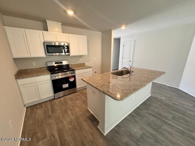 5312 Meagan Lane NE Lot 9 Lot 9